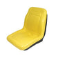 VG11696 Seat Fits John Deere CX Fits Gator TX Fits Gator 4X4 HPX Fits Gator 6X4