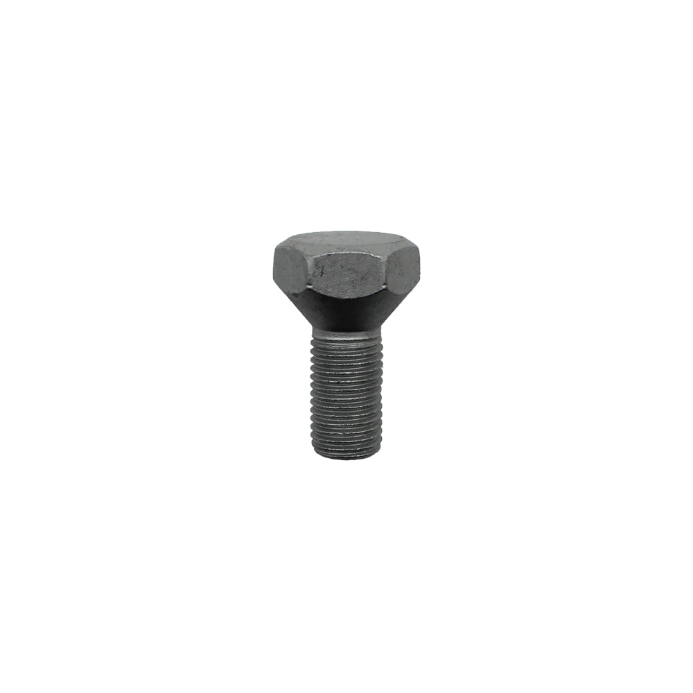 Wheel Bolt Fits John Deere Replaces VG12353