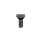 Wheel Bolt Fits John Deere Replaces VG12353