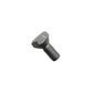 Wheel Bolt Fits John Deere Replaces VG12353