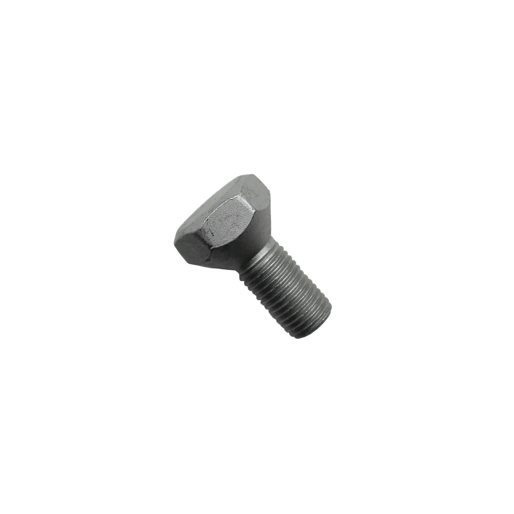 Wheel Bolt Fits John Deere Replaces VG12353