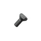 Wheel Bolt Fits John Deere Replaces VG12353