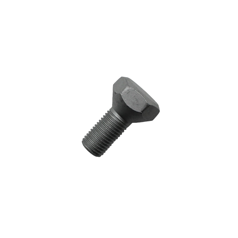 Wheel Bolt Fits John Deere Replaces VG12353