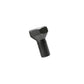 Wheel Bolt Fits John Deere Replaces VG12353