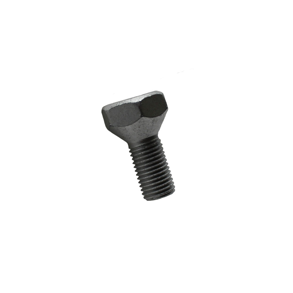 Wheel Bolt Fits John Deere Replaces VG12353