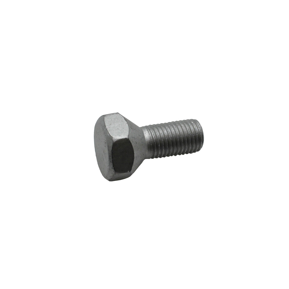 Wheel Bolt Fits John Deere Replaces VG12353