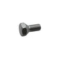 Wheel Bolt Fits John Deere Replaces VG12353