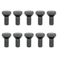 Qty. 10: Wheel Bolt
 Fits John Deere Replaces VG12353