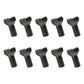 Qty. 10: Wheel Bolt
 Fits John Deere Replaces VG12353