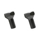 Qty. 2: Wheel Bolt
 Fits John Deere Replaces VG12353