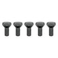 Qty. 5: Wheel Bolt
 Fits John Deere Replaces VG12353