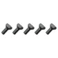 Qty. 5: Wheel Bolt
 Fits John Deere Replaces VG12353