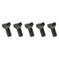 Qty. 5: Wheel Bolt
 Fits John Deere Replaces VG12353