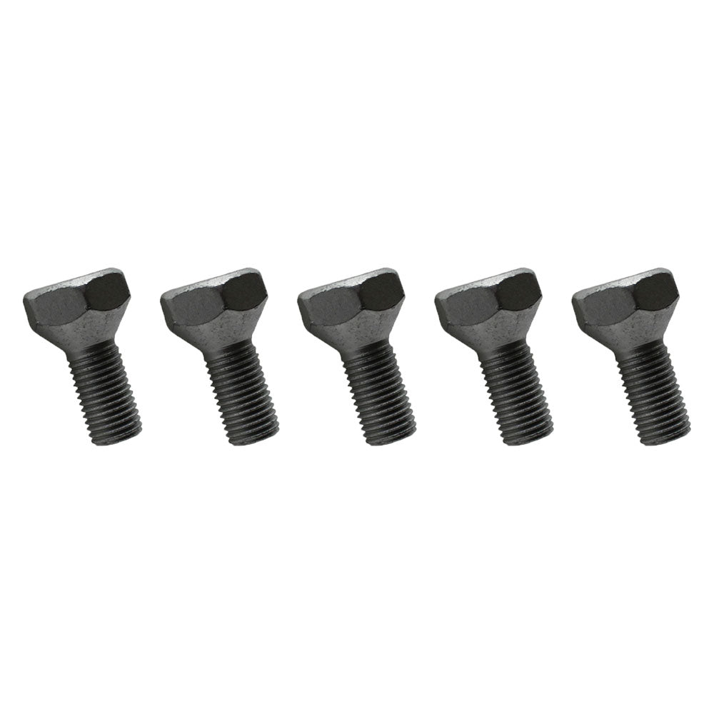 Qty. 5: Wheel Bolt
 Fits John Deere Replaces VG12353