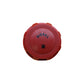 Red Fuel Cap Fits John Deere Fits Gator Diesel Replaces VGA10892 AM146278