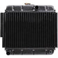 VGA10978 UTV Radiator AM116382 Fits John Deere Fits Gator Trail Work Military