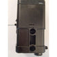 Joystick Assembly   Fits Massey Ferguson Replaces 1081314M91