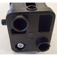 Joystick Assembly   Fits Massey Ferguson Replaces 1081314M91