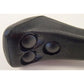 Joystick Assembly   Fits Massey Ferguson Replaces 1081314M91