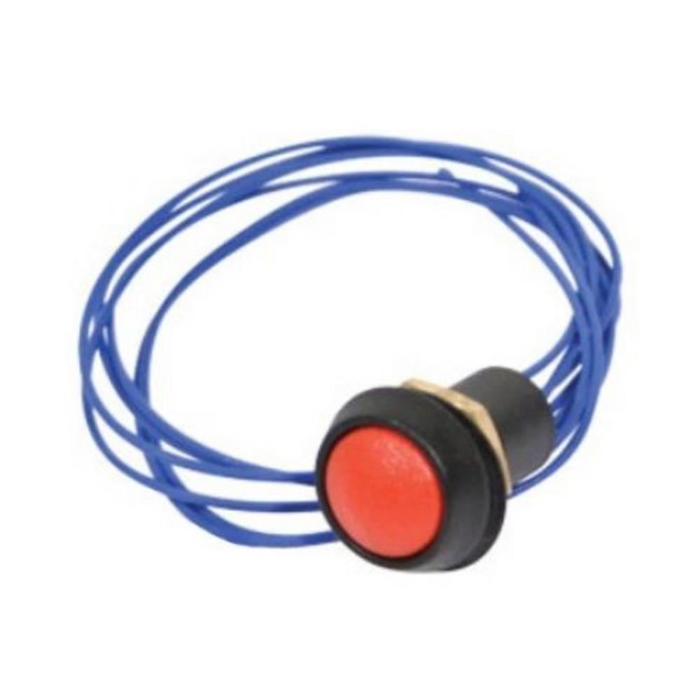 Joystick Assembly   Fits Massey Ferguson Replaces 1081314M91