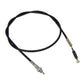 Joystick Assembly   Fits Massey Ferguson Replaces 1081314M91