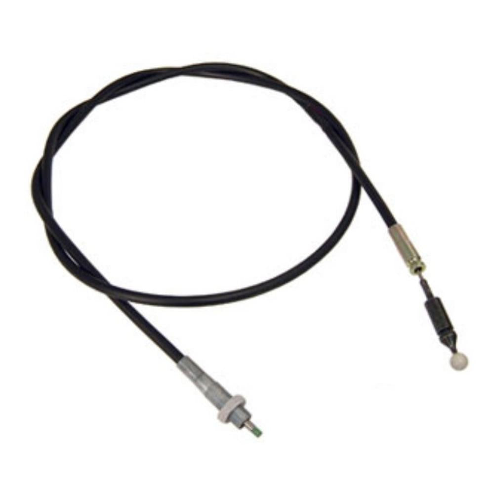 Joystick Assembly   Fits Massey Ferguson Replaces 1081314M91