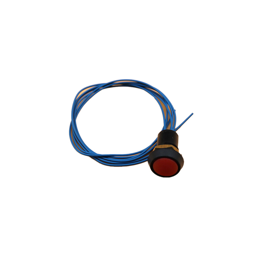 VLC2517 Push Bottom Switch Fits Kubota Several