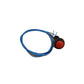 Joystick Push Switch Fits Massey Ferguson Replaces VLC2517