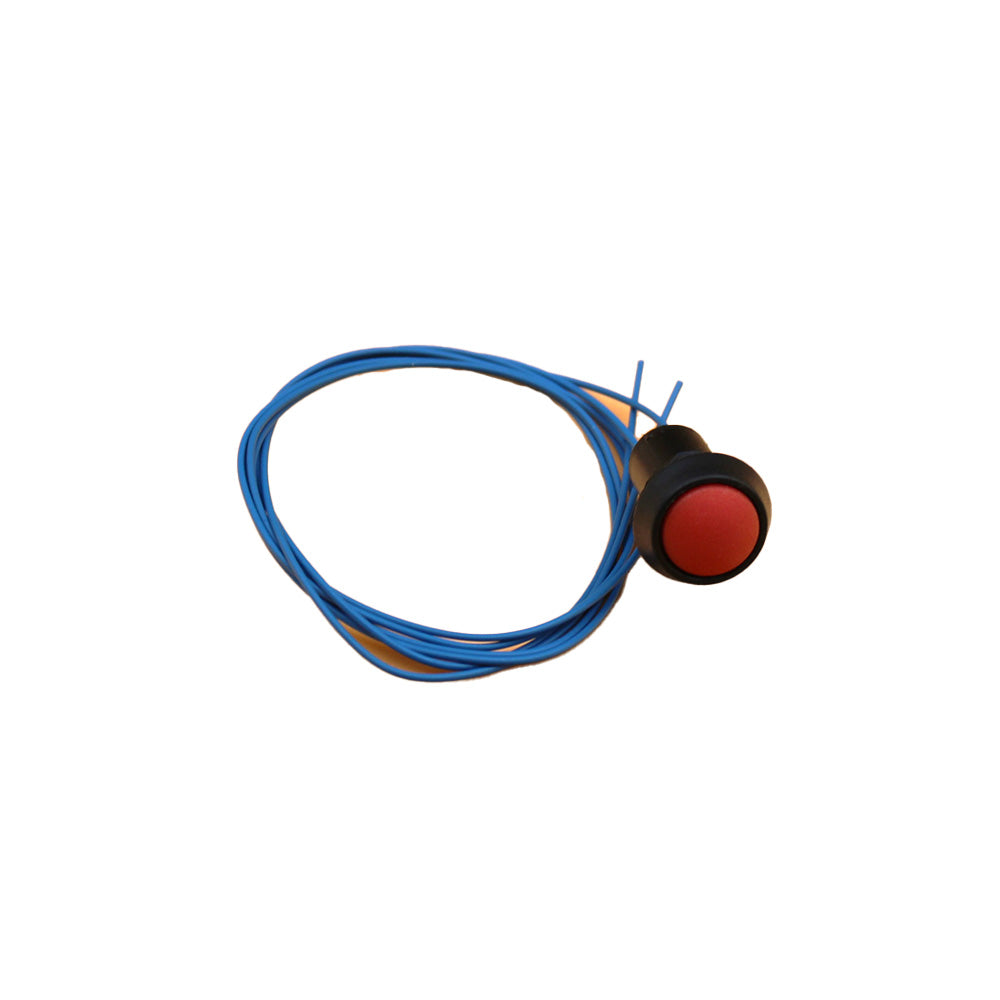 Joystick Push Switch Fits Case/International Harvester Replaces VLC2517