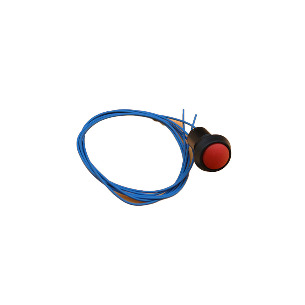 Joystick Push Switch Fits Allis Chalmers Replaces VLC2517