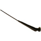 VLC3102 - 18" Straight Wiper Arm