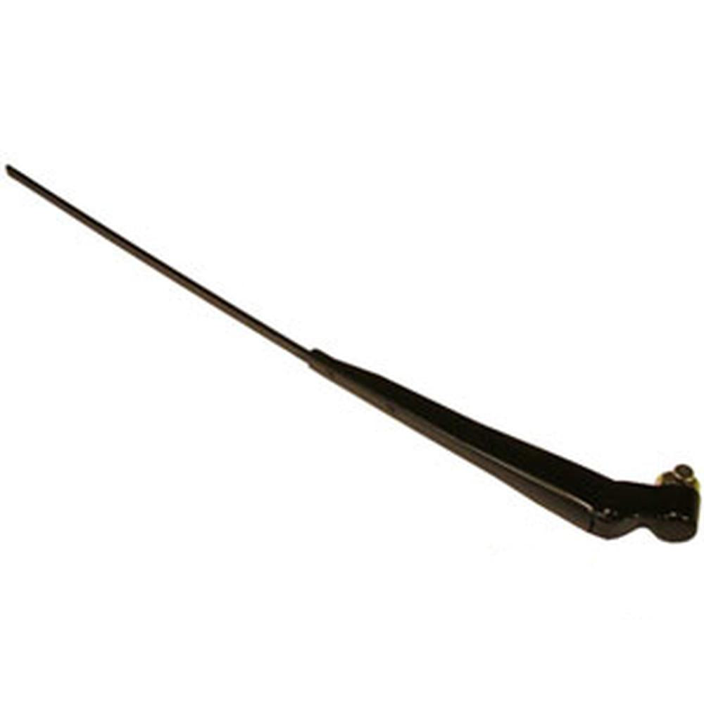 VLC3102 - 18" Straight Wiper Arm