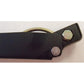 VLC3102 - 18" Straight Wiper Arm