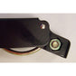 VLC3102 - 18" Straight Wiper Arm