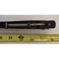 VLC3102 - 18" Straight Wiper Arm