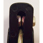 VLC3102 - 18" Straight Wiper Arm