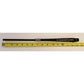 VLC3102 - 18" Straight Wiper Arm