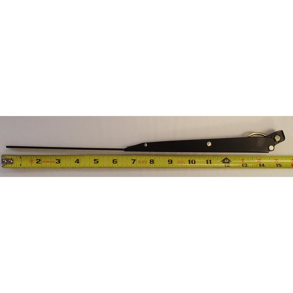 VLC3102 - 18" Straight Wiper Arm