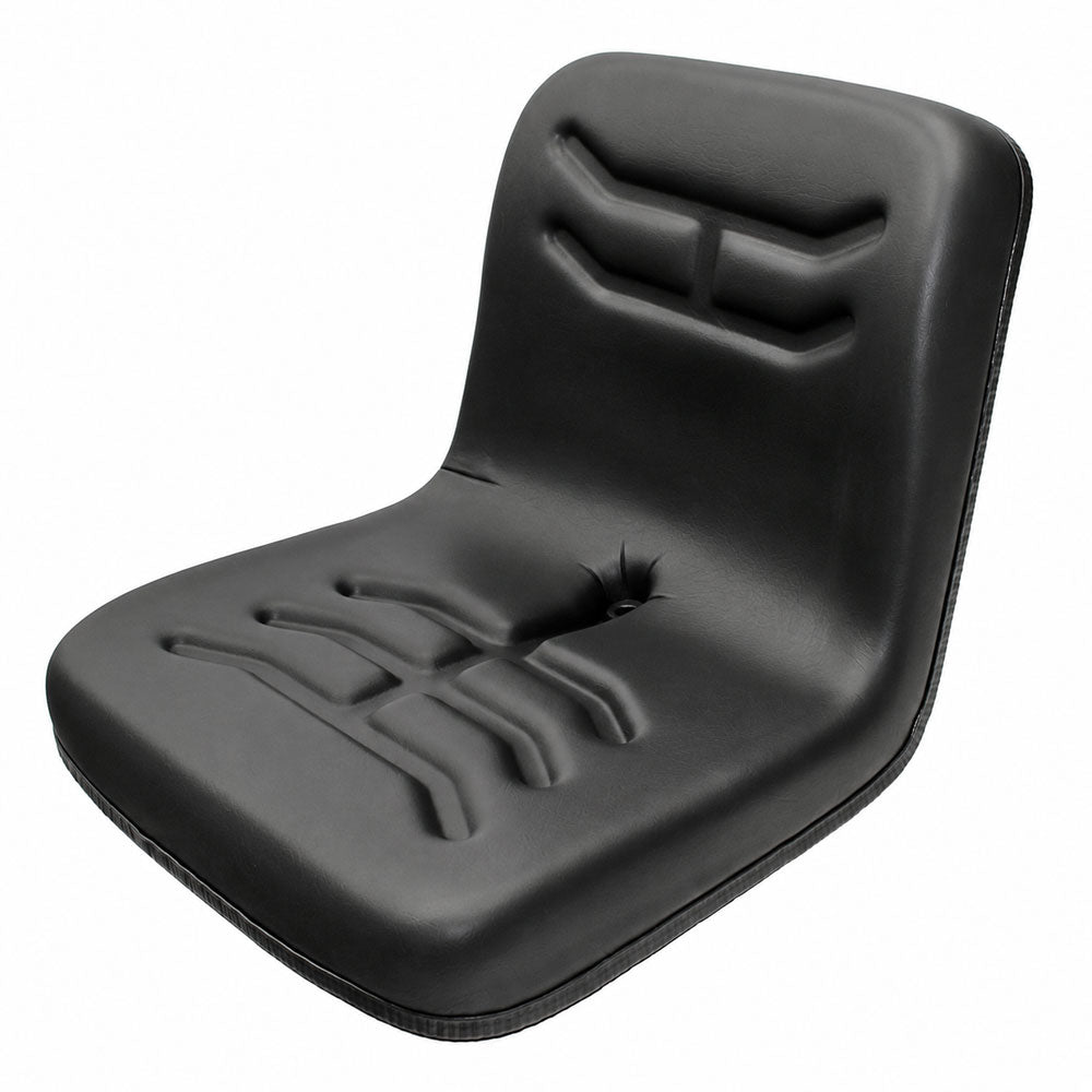 Universal Compact Tractor Seat Fits Kubota Fits Ford Satoh Iseki