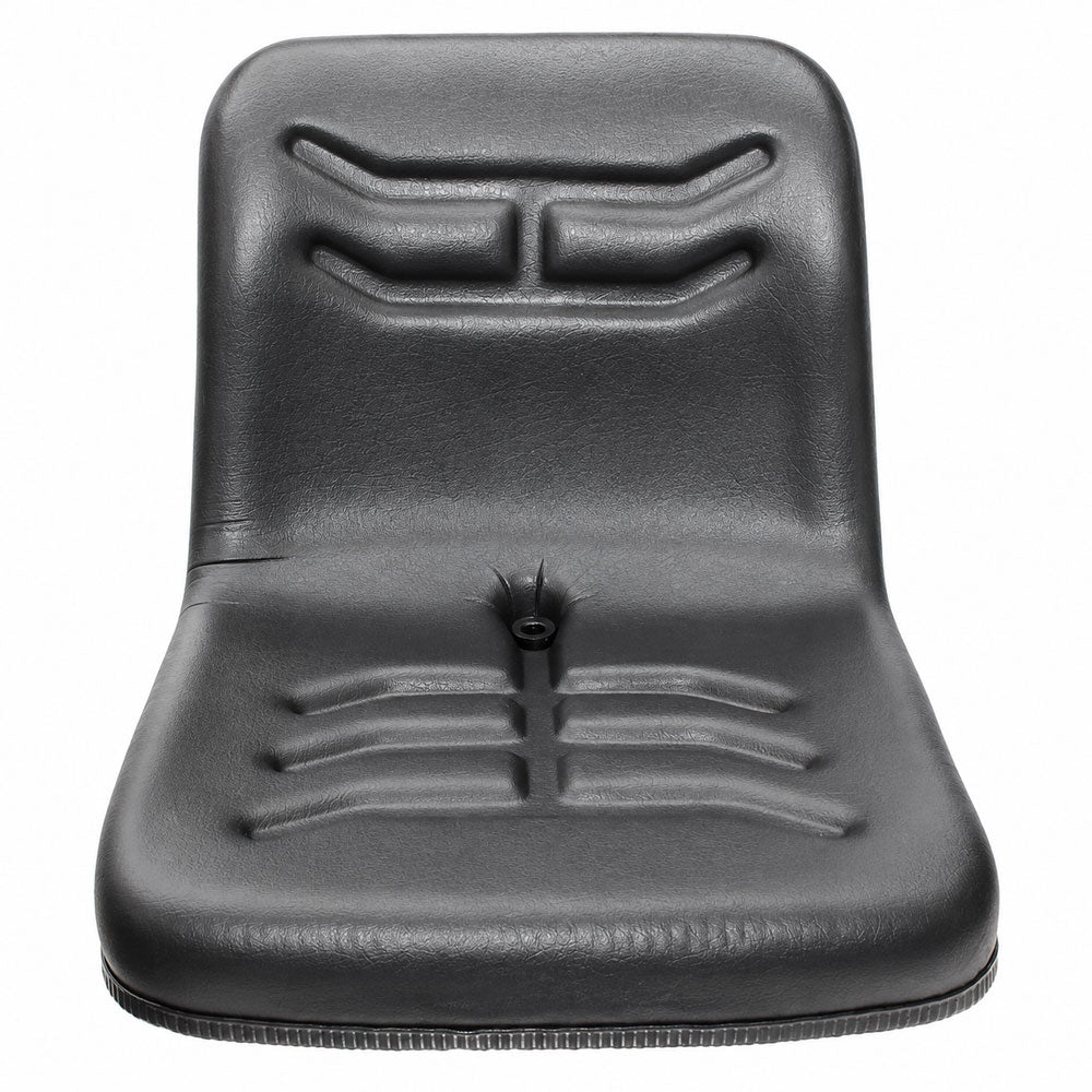 Tractor seat to Fits Case IH 234 235 254 255 275 284