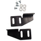 Flip Seat Fits Ford Compact Tractor 1200 1300 1500 1510 1600 1700 1710 1900 1910
