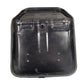 Seat VLD1590 Fits Ford 1510 1600 1700 1710 1900 1910 2000 2CYL 3CYL 4CYL