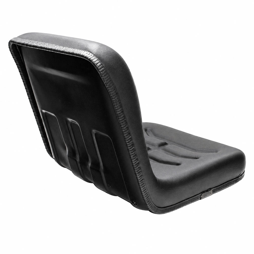 VLD1590-AIC 16" Narrow Flip Style Seat