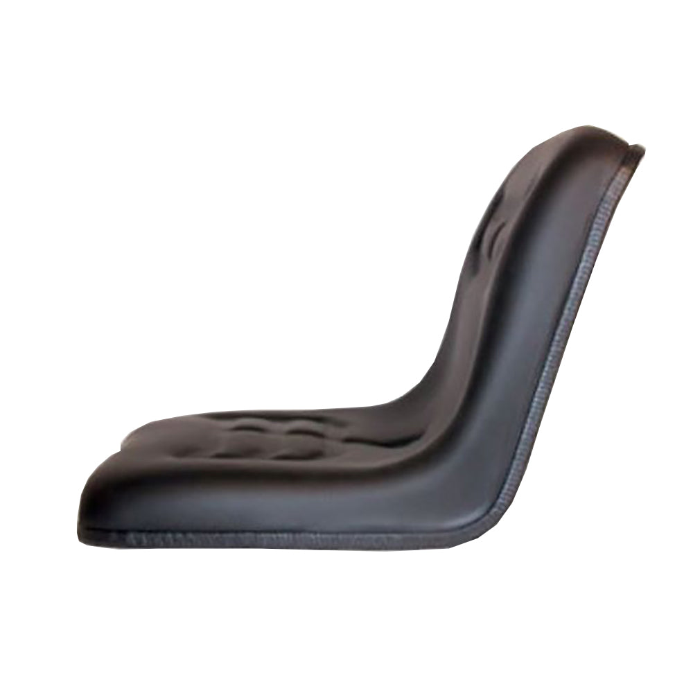 VLD1590 16" Narrow Flip Style Seat Fits White 2-30