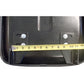 Flip Seat Fits Ford Compact Tractor 1200 1300 1500 1510 1600 1700 1710 1900 1910