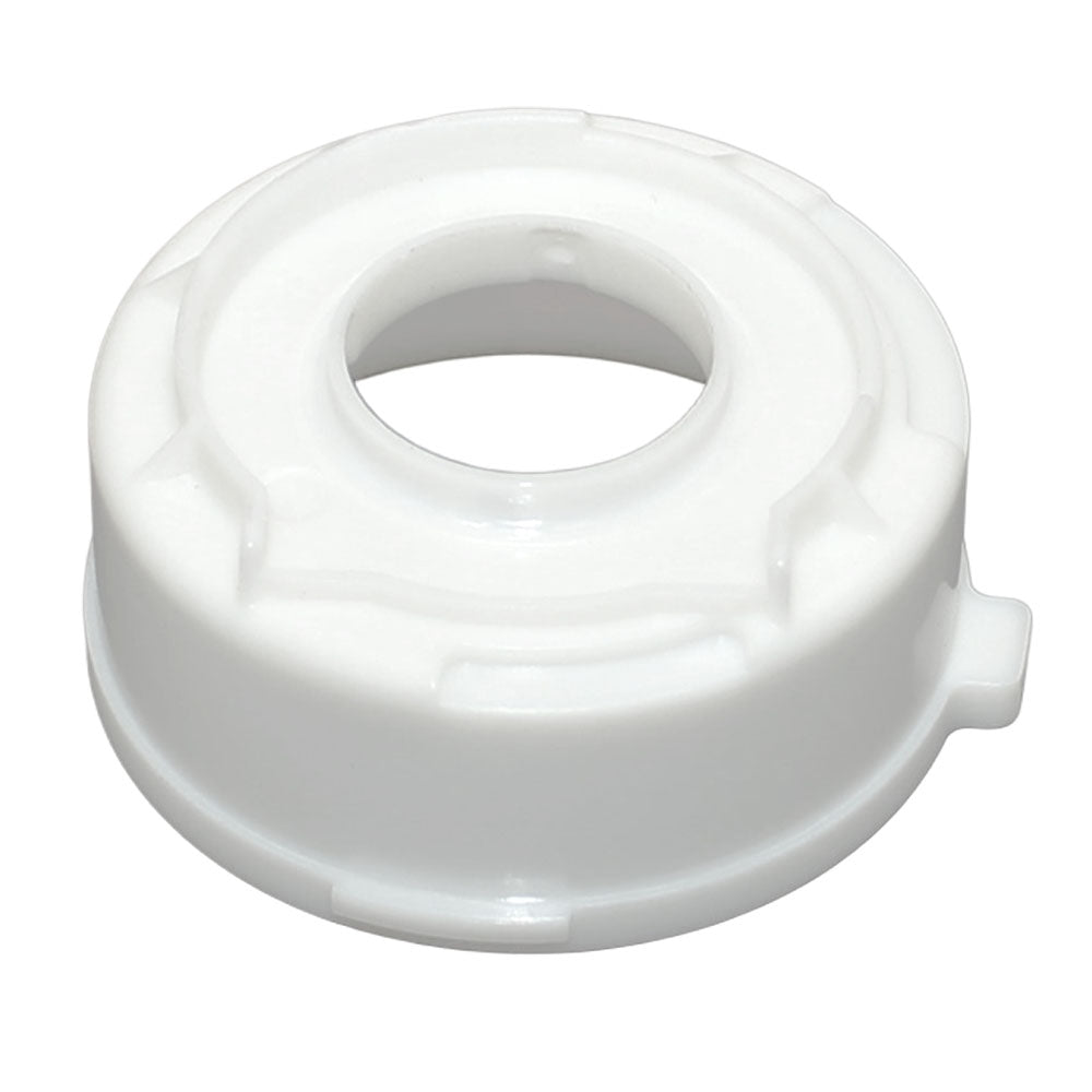 Bearing Tolerance Ring Fits Valeo Replaces 2545308