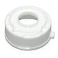 Bearing Tolerance Ring Fits Valeo Replaces 2545308