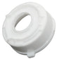 Bearing Tolerance Ring Fits Valeo Replaces 2545308