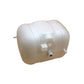 VOE11110410 Coolant Tank Fits Volvo Wheel Loader L90E L70E L60E L110E L120E L110