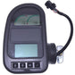 14390065 Monitor Display Board Fits Volvo